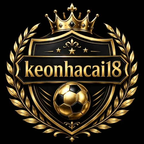 Tỷ lệ kèo nhà cái 18 mới nhất tại https://www.lalonchera.com.co/